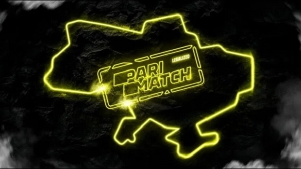 Parimatch becomes first operator to receive betting licence in Ukraine