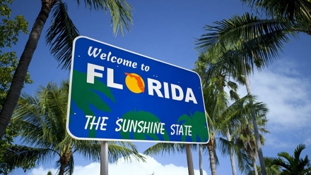 Florida considers legal online and retail sports betting in new bill