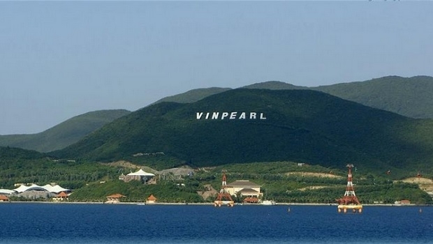 Proposal submitted for new US$2 billion casino resort in Vietnam