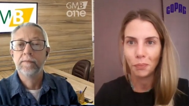 “A Copag é importante para a Cartamundi pois oferecemos uma distribuição complexa no Brasil e LATAM”