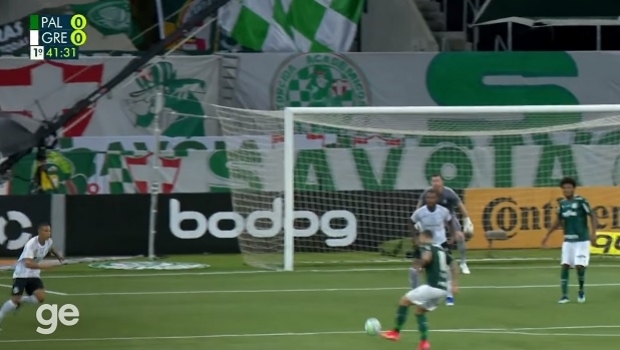 Copa do Brasil final reaches high audience ratings, Bodog celebrates sponsorship success