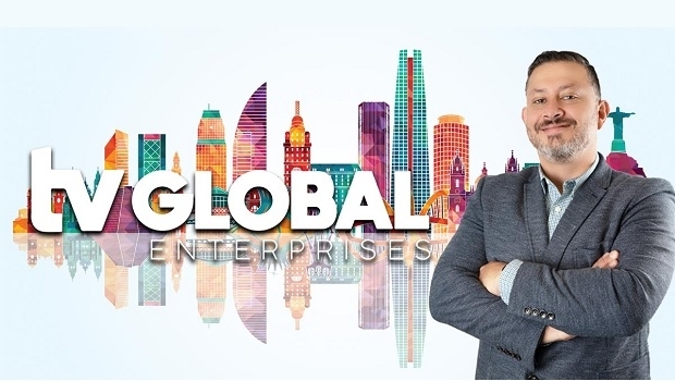 Fernando Garita discute abertura de mercados recentes na América Latina