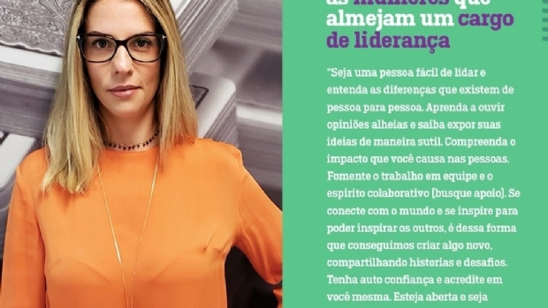 “A Copag é importante para a Cartamundi pois oferecemos uma distribuição complexa no Brasil e LATAM”