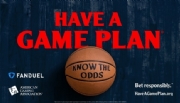 FanDuel faz parceria com a AGA para iniciativa de apostas esportivas responsáveis