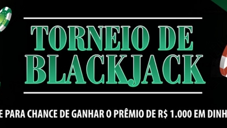 O Vegas Crest Casino Brasil apresenta um super abril com torneios de caça-níqueis, blackjack e bingo