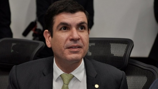 Labor Court in Brazil condemns deputy and other five to compensate employee fired by a poker club