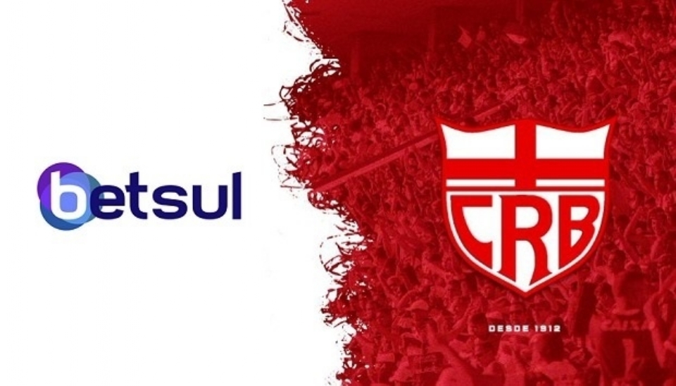 esporte betsul