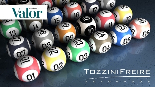 2021, o ano da sorte nas loterias estaduais