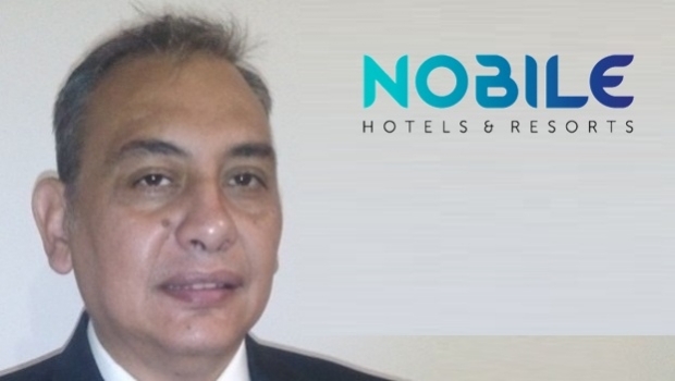 Casino Industry compliance trends in anti-money laundering