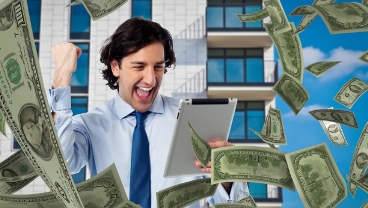 Novos bônus de apostas da 22bet para o Brasil e Portugal