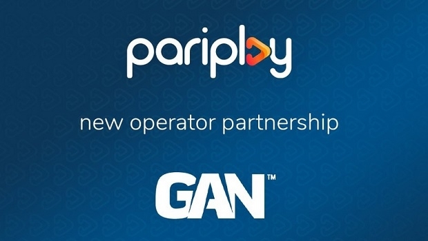 Aspire Global strengthens foothold in the US market