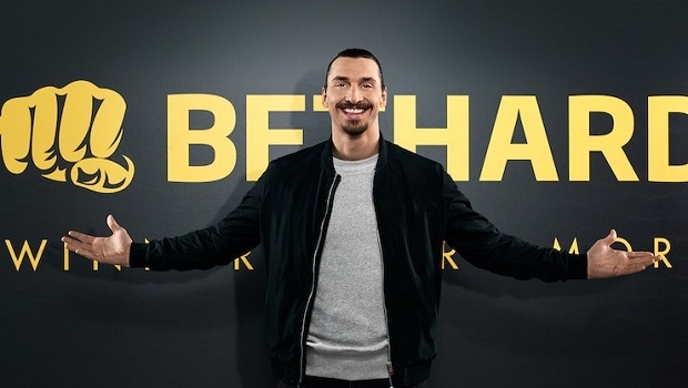 Ibrahimovic could be banned from football for having financial interest in betting firm