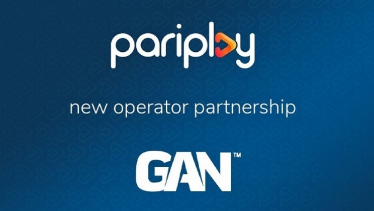 Aspire Global se fortalece no mercado dos EUA