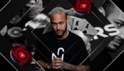 Neymar revelou que quer ser jogador profissional de poker quando se aposentar do futebol