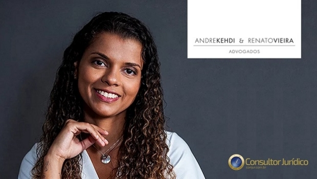 O futuro da cultura da 'fezinha' em pauta no Supremo Tribunal Federal