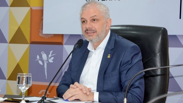 Brazil’s Tocantins state to begin preliminary studies with firms to create own lottery