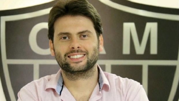 Brazil’s Serie A 2021 may have more sports betting sponsorships than UK’s Premier League