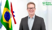 EveryMatrix nomeia Staffan Cnattingius como líder comercial na LatAm