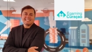 “eGaming Curaçao apresenta soluções completas para operadores de jogo interessados no Brasil”