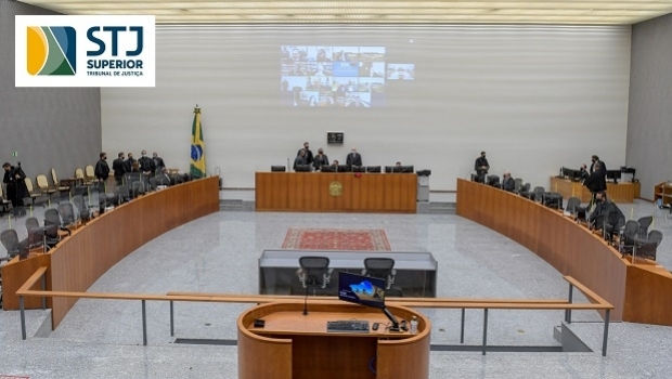 A sorte está lançada: os conflitos sobre loterias, premiações e sorteios na jurisprudência do STJ