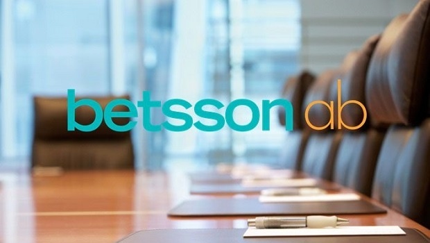 Betsson strengthens LatAm operations with JDP Tech acquisition
