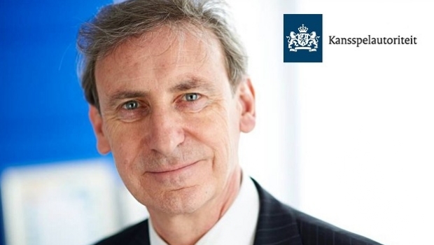 Dutch regulator receives 28 applications for igaming licences