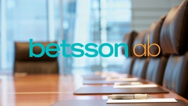 Betsson fortalece as operações na LatAm com a aquisição da JDP Tech