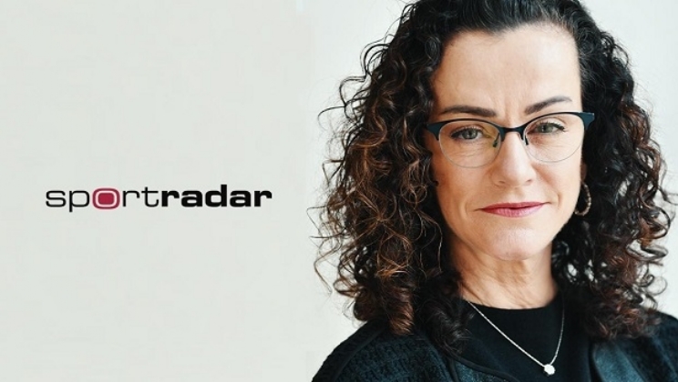 Sportradar nomeia novo membro para seu Conselho de Diretores
