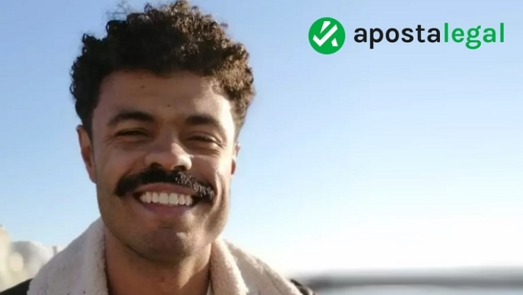 Aposta Legal Brasil quer se tornar a maior plataforma online para apostadores do país