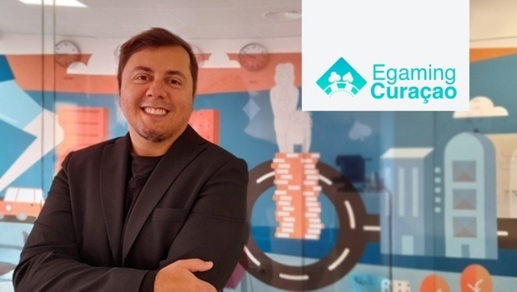 “eGaming Curaçao apresenta soluções completas para operadores de jogo interessados no Brasil”