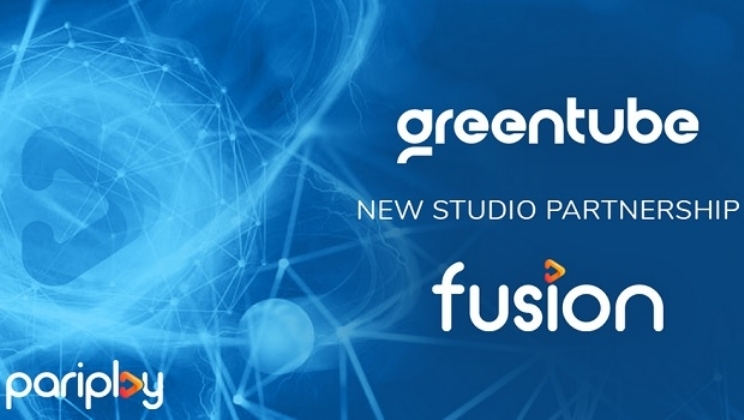 Pariplay e Greentube firmam acordo multijurisdicional