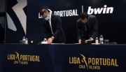 Bwin compra bet.pt por 60 milhões e vai dar o seu nome à I Liga portuguesa de futebol