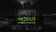 Mobius anuncia financiamento de US$ 1,5m para campanhas de marketing no Brasil, Índia e México