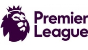 Clubes da Premier League discutem patrocínios de empresas de apostas