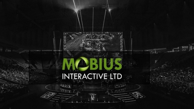 Mobius announces US$ 1.5m financing for marketing campaigns in Brazil, India and Mexico