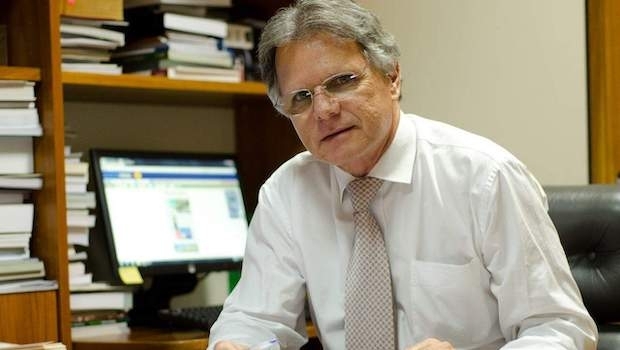 PL destina prêmios de loteria não resgatados para ações contra a COVID-19