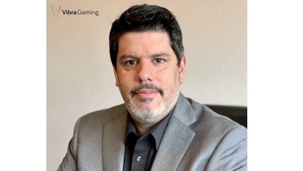 Vibra Gaming launches Coder Bootcamp training program for young professionals