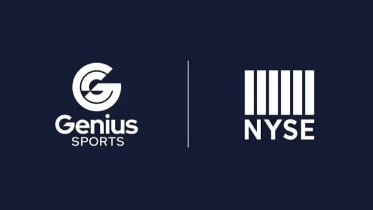 Genius Sports fecha combinação de negócios com dMY Technology Group, Inc. II
