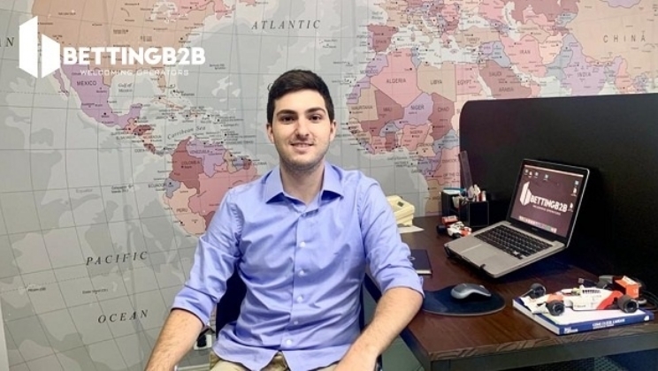 “Regulamentação é burocrática, mas a aprovação dos jogos é inevitável”