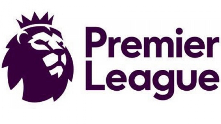 Clubes da Premier League discutem patrocínios de empresas de apostas