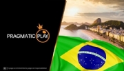 Pragmatic Play lança versão totalmente brasileira do seu site oficial