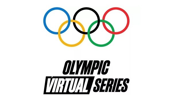International Olympic Committee announces official eSports event