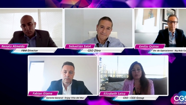 “Na Zitro acreditamos que o modelo híbrido pode ser uma boa saída para os operadores”