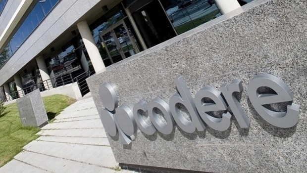 Codere concorda em reestruturar sua dívida com credores