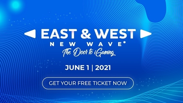 BetConstrut to host new edition of its ‘East & West’ online virtual exhibition