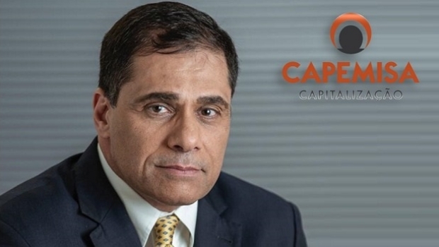 Título da CAPEMISA traz lives de artistas famosos e apoia jovens no tratamento de câncer