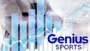 Genius Sports reporta bons resultados no quarto trimestre e no ano inteiro de 2020