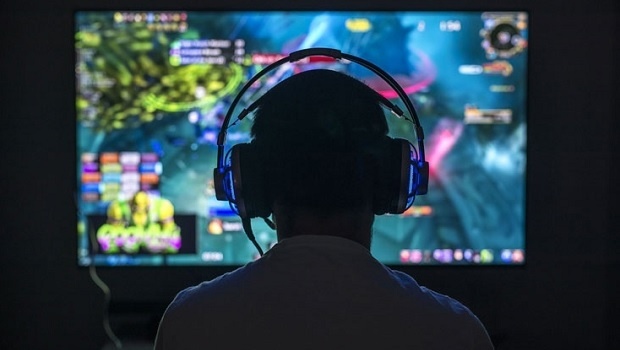 eSports streaming reached almost 30 billion hours watched in 2020