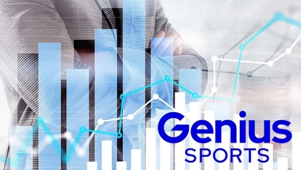 Genius Sports reports strong fourth quarter and full year 2020 results -  ﻿Games Magazine Brasil