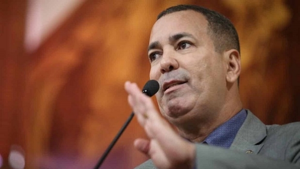 Deputado Neném Almeida propõe PL que cria Loteria do Acre